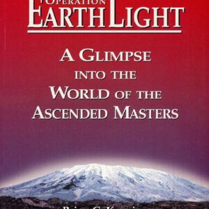 خرید و دانلود نسخه کامل کتاب Operation Earth Light
