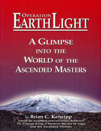 خرید و دانلود نسخه کامل کتاب Operation Earth Light_68cd28597231b.jpeg خرید و دانلود نسخه کامل کتاب Operation Earth Light