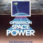 خرید و دانلود نسخه کامل کتاب Operation Space Power: The Solution to the Spiritual Energy Crisis
