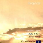 خرید و دانلود نسخه کامل کتاب Opportunities Beginner Students’ Book with Mini-Dictionary