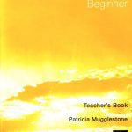 خرید و دانلود نسخه کامل کتاب Opportunities: Beginner Teacher’s Book