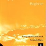 خرید و دانلود نسخه کامل کتاب Opportunities Beginner