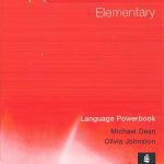 خرید و دانلود نسخه کامل کتاب Opportunities: Elementary Global Language Powerbook