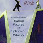 خرید و دانلود نسخه کامل کتاب Opportunity and Risk. An Educational Guide to Trading Futures and Options on Futures