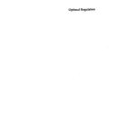 خرید و دانلود نسخه کامل کتاب Optimal Regulation: The Economic Theory of Natural Monopoly