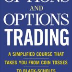 خرید و دانلود نسخه کامل کتاب Options and Options Trading