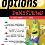 خرید و دانلود نسخه کامل کتاب Options Demystified
