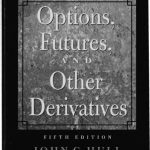 خرید و دانلود نسخه کامل کتاب Options, Futures And Other Derivative Securities 5Ed