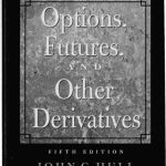 خرید و دانلود نسخه کامل کتاب Options, Futures & Other Derivatives
