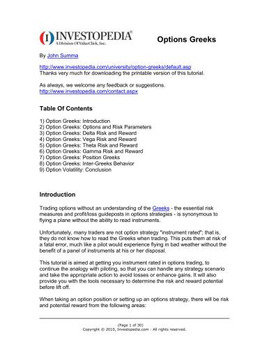 خرید و دانلود نسخه کامل کتاب Options Greeks_68cbbfe77612d.jpeg خرید و دانلود نسخه کامل کتاب Options Greeks
