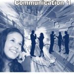 خرید و دانلود نسخه کامل کتاب Oral English Communication 1