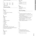 خرید و دانلود نسخه کامل کتاب Orca (Activities)