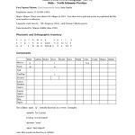 خرید و دانلود نسخه کامل کتاب Organised Phonology Data. Buin (Telei, Terei) Language [BUO]. Buin – North Solomons Province