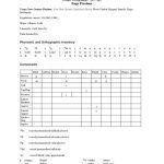 خرید و دانلود نسخه کامل کتاب Organised Phonology Data. Enga Language [ENQ]. Enga Province