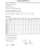 خرید و دانلود نسخه کامل کتاب Organised Phonology Data. Golin (Marigl) Language [GVF]. Gumine – Chimbu Province