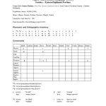 خرید و دانلود نسخه کامل کتاب Organised Phonology Data. Upper Asaro (Dano) Language [ASO]. Goroka – Eastern Highlands Province