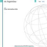خرید و دانلود نسخه کامل کتاب Organizacion y Financiamiento de los Servicios de Salud en Argentina. Una introduccion
