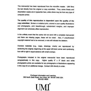 خرید و دانلود نسخه کامل کتاب Organization and performance in the global semiconductor industry