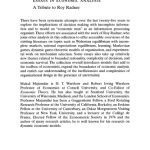 خرید و دانلود نسخه کامل کتاب Organization with Incomplete Information: Essays in Economic Analysis: A Tribute to Roy Radner