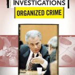 خرید و دانلود نسخه کامل کتاب Organized Crime (Criminal Investigations)