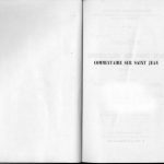 خرید و دانلود نسخه کامل کتاب Origène : Commentaire sur saint Jean, Livres I-V, tome I