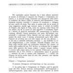 خرید و دانلود نسخه کامل کتاب Origene e l’origenismo.  – 1986 – Augustinianum 26 (1-2):295-303, Origen of Alexandria