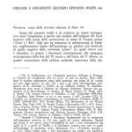 خرید و دانلود نسخه کامل کتاب Origene e origenisti secondo Epifanio (Haer. 64).  – 1986 – Augustinianum 26 (1-2):115-142. Origen of Alexandria