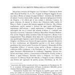 خرید و دانلود نسخه کامل کتاب Origene in Occidente prima della controversia. – 2006 – Augustinianum 46 (1):25-34. Origen of Alexandria
