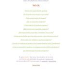 خرید و دانلود نسخه کامل کتاب Orígenes y diversidad del quechua : ¿Cómo y por qué el quechua es diferente en diferentes regiones?