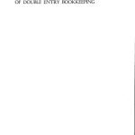 خرید و دانلود نسخه کامل کتاب Origin and Evolution of Double Entry Bookkeeping: A Study of Italian Practice from the Fourteenth Century