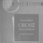 خرید و دانلود نسخه کامل کتاب Orosz nyelvkönyv. Rész 2