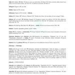 خرید و دانلود نسخه کامل کتاب Orotariko Euskal Hiztegia / Diccionario General Vasco Vol 08 (Fe-Gub)