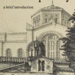 خرید و دانلود نسخه کامل کتاب Orthodox spirituality: a brief introduction