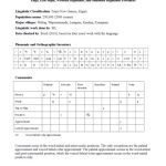 خرید و دانلود نسخه کامل کتاب Orthography and Phonology Description. Enga Language [enq]. Enga, East Sepik, Western Highlands, and Southern Highlands Provinces