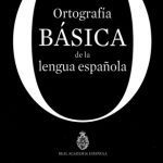 خرید و دانلود نسخه کامل کتاب Ortografía básica de la lengua española