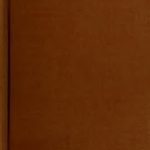 خرید و دانلود نسخه کامل کتاب Ortografía guaraní