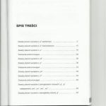 خرید و دانلود نسخه کامل کتاب Ortografia na szóstkę