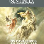 خرید و دانلود نسخه کامل کتاب Os cavaleiros do Apocalipse — Como afetam sua vida?