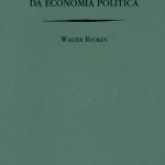 خرید و دانلود نسخه کامل کتاب Os Fundamentos da Economia Política