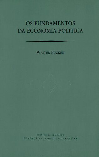 خرید و دانلود نسخه کامل کتاب Os Fundamentos da Economia Política_68c8006b21ca5.jpeg خرید و دانلود نسخه کامل کتاب Os Fundamentos da Economia Política
