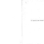 خرید و دانلود نسخه کامل کتاب Os Gregos e seu idioma: manual prático de língua grega clássica e de cultura helênica para uso dos cursos universitários de letras