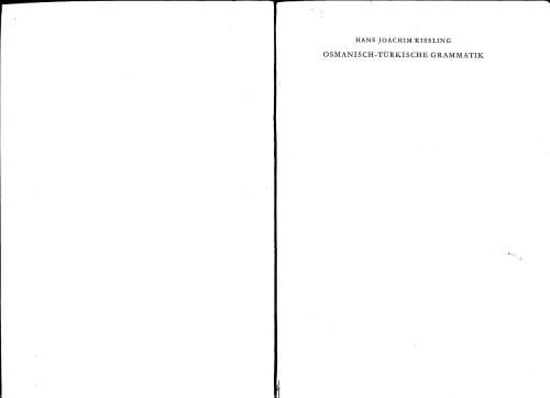 خرید و دانلود نسخه کامل کتاب Osmanisch-türkische Grammatik_68b73e21ba9c4.jpeg خرید و دانلود نسخه کامل کتاب Osmanisch-türkische Grammatik