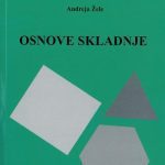 خرید و دانلود نسخه کامل کتاب Osnove skladnje