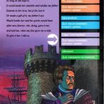 خرید و دانلود نسخه کامل کتاب Othello (Upper-Intermediate)