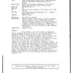 خرید و دانلود نسخه کامل کتاب Otomí de San Andrés Cuexcontitlán