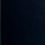 خرید و دانلود نسخه کامل کتاب Ottoman-Turkish Conversation-Grammar: A Practical Method of Learning the Ottoman-Turkish Language (Classic Reprint)