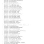 خرید و دانلود نسخه کامل کتاب Otwarty słownik frazeologiczny polsko-rosyjski