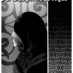خرید و دانلود نسخه کامل کتاب Our Daughters and Hijab
