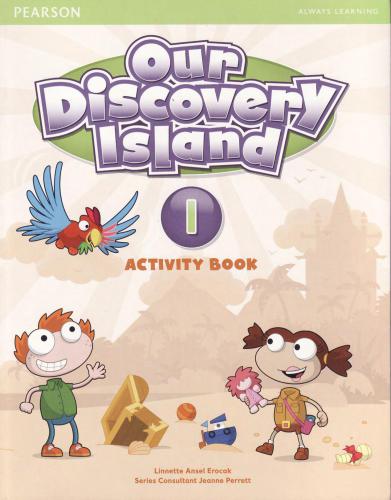 خرید و دانلود نسخه کامل کتاب Our Discovery Island 1. Activity Book_68c251f126070.jpeg خرید و دانلود نسخه کامل کتاب Our Discovery Island 1. Activity Book