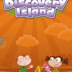 خرید و دانلود نسخه کامل کتاب Our Discovery Island 1. CD-ROM
